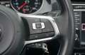 Volkswagen Golf GTE 7 1.4 TSI / Panoramadak / Camera / Stoelverwarming Blanc - thumbnail 21