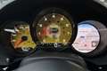 Porsche Boxster 718 Boxster 2.0 T Giallo - thumbnail 13
