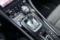 Porsche Boxster 718 Boxster 2.0 T Giallo - thumbnail 14