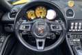 Porsche Boxster 718 Boxster 2.0 T Giallo - thumbnail 12
