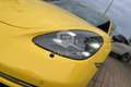 Porsche Boxster 718 Boxster 2.0 T Giallo - thumbnail 7