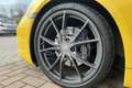Porsche Boxster 718 Boxster 2.0 T Giallo - thumbnail 9