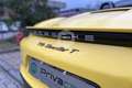 Porsche Boxster 718 Boxster 2.0 T Giallo - thumbnail 10