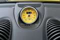 Porsche Boxster 718 Boxster 2.0 T Giallo - thumbnail 15