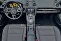 Porsche Boxster 718 Boxster 2.0 T Giallo - thumbnail 11