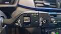 BMW X2 F39 SDRIVE 18I 136 CH DKG7 M SPORT Blanc - thumbnail 25