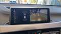 BMW X2 F39 SDRIVE 18I 136 CH DKG7 M SPORT Blanc - thumbnail 16