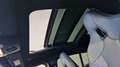 BMW X2 F39 SDRIVE 18I 136 CH DKG7 M SPORT Blanc - thumbnail 27