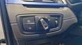 BMW X2 F39 SDRIVE 18I 136 CH DKG7 M SPORT Blanc - thumbnail 24