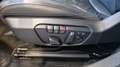 BMW X2 F39 SDRIVE 18I 136 CH DKG7 M SPORT Blanc - thumbnail 9