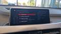 BMW X2 F39 SDRIVE 18I 136 CH DKG7 M SPORT Blanc - thumbnail 13
