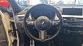 BMW X2 F39 SDRIVE 18I 136 CH DKG7 M SPORT Blanc - thumbnail 10