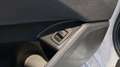 BMW X2 F39 SDRIVE 18I 136 CH DKG7 M SPORT Blanc - thumbnail 23
