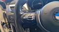 BMW X2 F39 SDRIVE 18I 136 CH DKG7 M SPORT Blanc - thumbnail 11