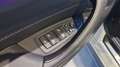 BMW X2 F39 SDRIVE 18I 136 CH DKG7 M SPORT Blanc - thumbnail 22