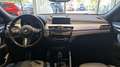 BMW X2 F39 SDRIVE 18I 136 CH DKG7 M SPORT Blanc - thumbnail 7