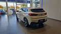 BMW X2 F39 SDRIVE 18I 136 CH DKG7 M SPORT Blanc - thumbnail 6