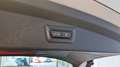 BMW X2 F39 SDRIVE 18I 136 CH DKG7 M SPORT Blanc - thumbnail 20