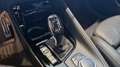 BMW X2 F39 SDRIVE 18I 136 CH DKG7 M SPORT Blanc - thumbnail 17