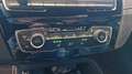 BMW X2 F39 SDRIVE 18I 136 CH DKG7 M SPORT Blanc - thumbnail 26