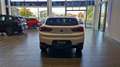 BMW X2 F39 SDRIVE 18I 136 CH DKG7 M SPORT Blanc - thumbnail 5