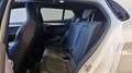 BMW X2 F39 SDRIVE 18I 136 CH DKG7 M SPORT Blanc - thumbnail 18