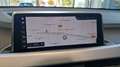 BMW X2 F39 SDRIVE 18I 136 CH DKG7 M SPORT Blanc - thumbnail 14