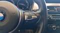 BMW X2 F39 SDRIVE 18I 136 CH DKG7 M SPORT Blanc - thumbnail 12