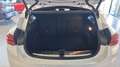 BMW X2 F39 SDRIVE 18I 136 CH DKG7 M SPORT Blanc - thumbnail 19