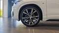 BMW X2 F39 SDRIVE 18I 136 CH DKG7 M SPORT Blanc - thumbnail 28