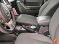 Jeep Wrangler 2.8CRD Golden Eagle Aut. Negro - thumbnail 7