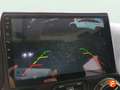 Jeep Wrangler 2.8CRD Golden Eagle Aut. Negro - thumbnail 14