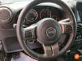 Jeep Wrangler 2.8CRD Golden Eagle Aut. Negro - thumbnail 9