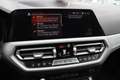 BMW 330 330 d Advantage|Sportsitze|Sport/Leder|PDC|LED| Gris - thumbnail 20