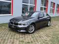BMW 330 330 d Advantage|Sportsitze|Sport/Leder|PDC|LED| Gris - thumbnail 11