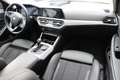 BMW 330 330 d Advantage|Sportsitze|Sport/Leder|PDC|LED| Gris - thumbnail 9