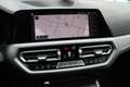 BMW 330 330 d Advantage|Sportsitze|Sport/Leder|PDC|LED| Gris - thumbnail 18