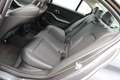 BMW 330 330 d Advantage|Sportsitze|Sport/Leder|PDC|LED| Gris - thumbnail 14