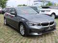 BMW 330 330 d Advantage|Sportsitze|Sport/Leder|PDC|LED| Gris - thumbnail 3