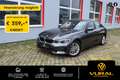 BMW 330 330 d Advantage|Sportsitze|Sport/Leder|PDC|LED| Gris - thumbnail 1