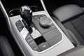BMW 330 330 d Advantage|Sportsitze|Sport/Leder|PDC|LED| Gris - thumbnail 21