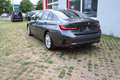 BMW 330 330 d Advantage|Sportsitze|Sport/Leder|PDC|LED| Gris - thumbnail 6