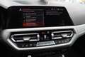 BMW 330 330 d Advantage|Sportsitze|Sport/Leder|PDC|LED| Gris - thumbnail 19