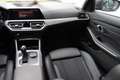 BMW 330 330 d Advantage|Sportsitze|Sport/Leder|PDC|LED| Gris - thumbnail 10