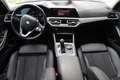 BMW 330 330 d Advantage|Sportsitze|Sport/Leder|PDC|LED| Gris - thumbnail 8
