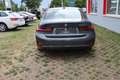 BMW 330 330 d Advantage|Sportsitze|Sport/Leder|PDC|LED| Gris - thumbnail 5