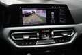 BMW 330 330 d Advantage|Sportsitze|Sport/Leder|PDC|LED| Gris - thumbnail 16