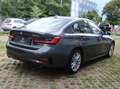 BMW 330 330 d Advantage|Sportsitze|Sport/Leder|PDC|LED| Gris - thumbnail 4
