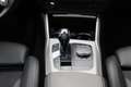 BMW 330 330 d Advantage|Sportsitze|Sport/Leder|PDC|LED| Gris - thumbnail 13
