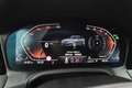 BMW 330 330 d Advantage|Sportsitze|Sport/Leder|PDC|LED| Gris - thumbnail 15